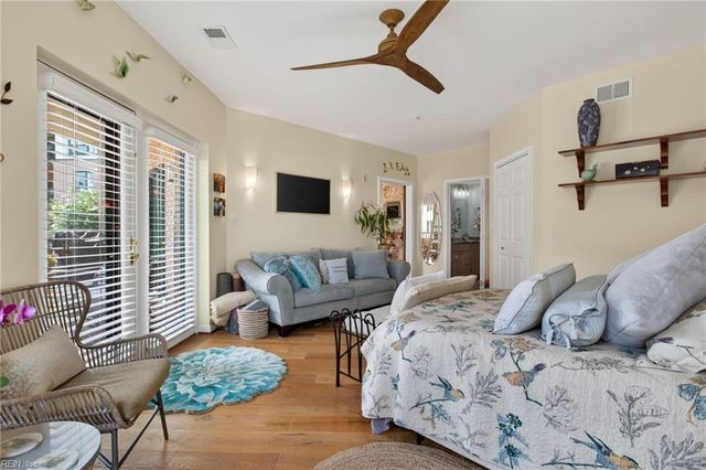 3248 Page Ave Apt 104, Virginia Beach, VA 23451