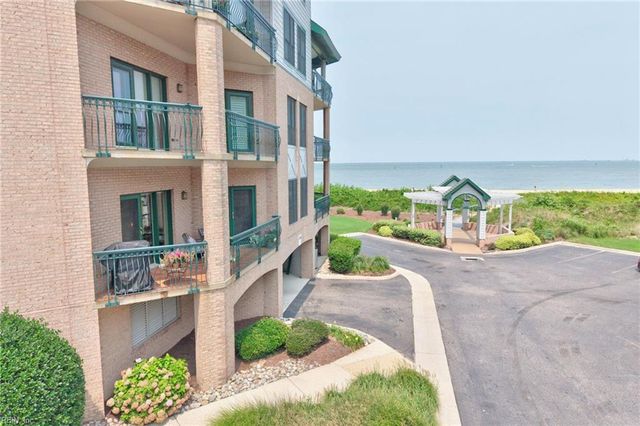 3248 Page Ave Apt 104, Virginia Beach, VA 23451
