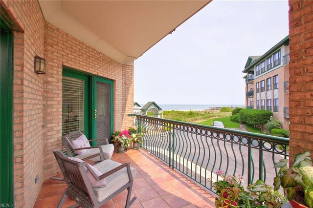3248 Page Ave Apt 104, Virginia Beach, VA 23451