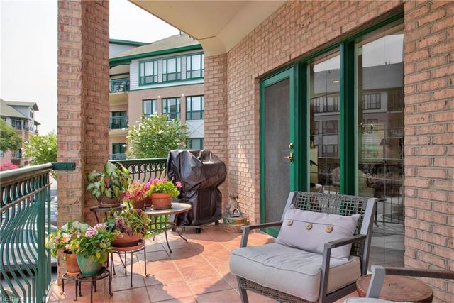 3248 Page Ave Apt 104, Virginia Beach, VA 23451