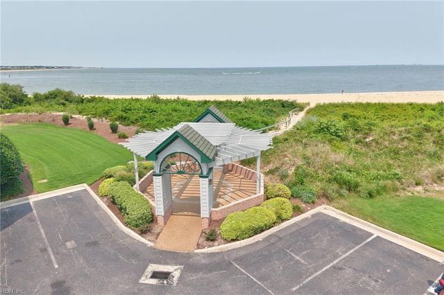 3248 Page Ave Apt 104, Virginia Beach, VA 23451