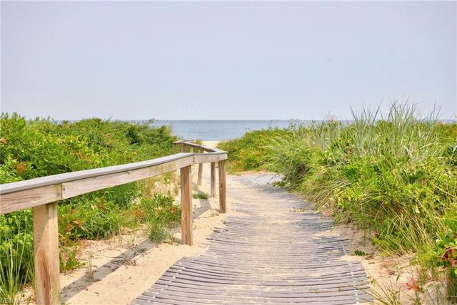 3248 Page Ave Apt 104, Virginia Beach, VA 23451