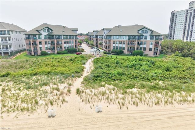 3248 Page Ave Apt 104, Virginia Beach, VA 23451