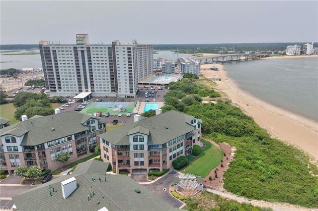 3248 Page Ave Apt 104, Virginia Beach, VA 23451
