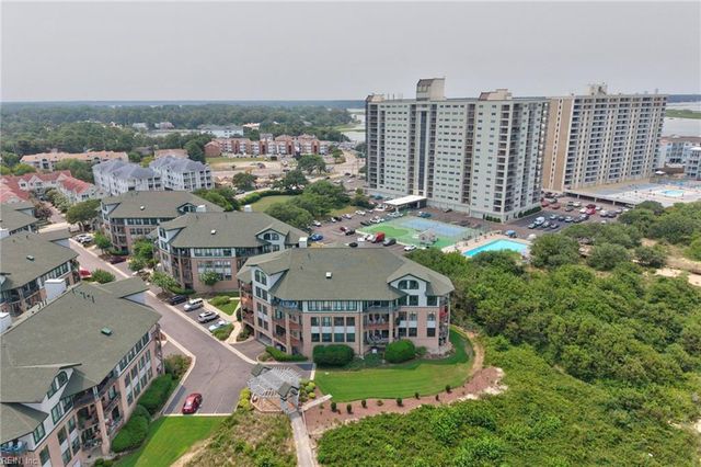 3248 Page Ave Apt 104, Virginia Beach, VA 23451