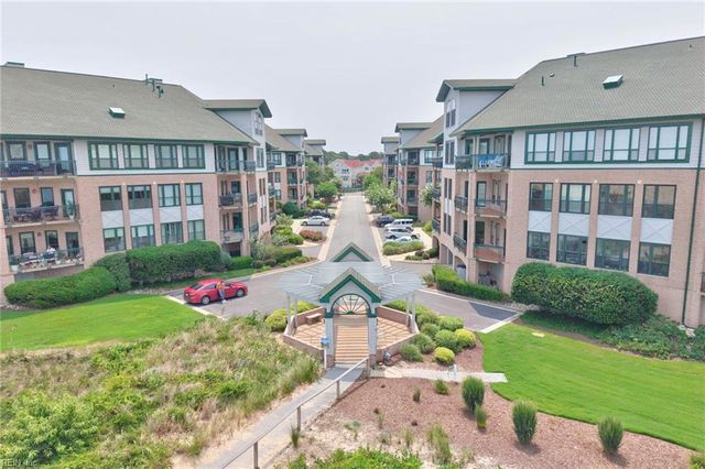 3248 Page Ave Apt 104, Virginia Beach, VA 23451