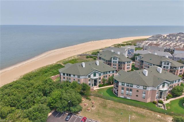 3248 Page Ave Apt 104, Virginia Beach, VA 23451