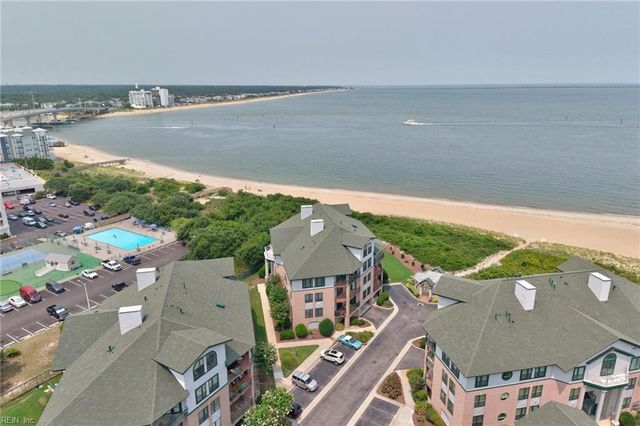 3248 Page Ave Apt 104, Virginia Beach, VA 23451