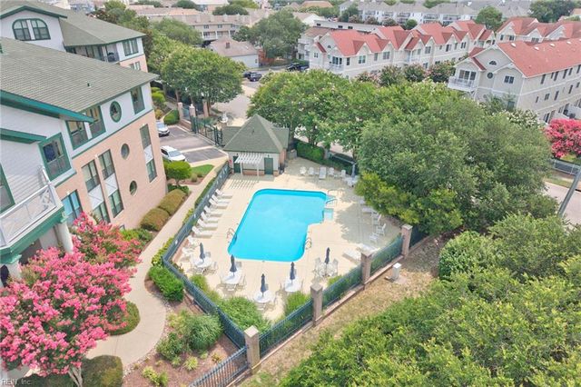 3248 Page Ave Apt 104, Virginia Beach, VA 23451