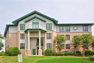 3248 Page Ave Apt 104, Virginia Beach, VA 23451