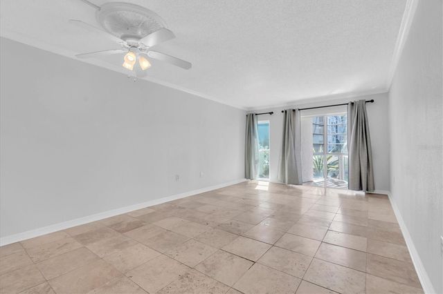 4902 38TH WAY S 109, St Petersburg, FL 33711