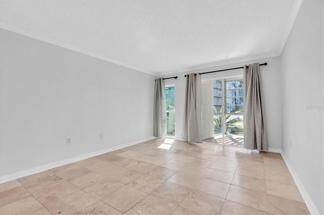 4902 38TH WAY S 109, St Petersburg, FL 33711