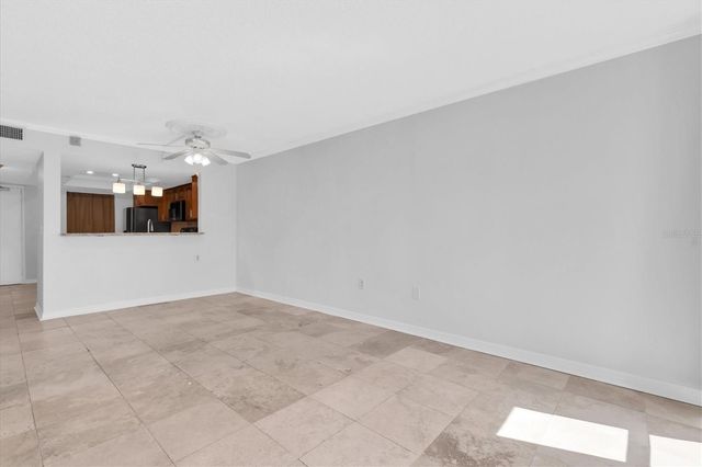 4902 38TH WAY S 109, St Petersburg, FL 33711