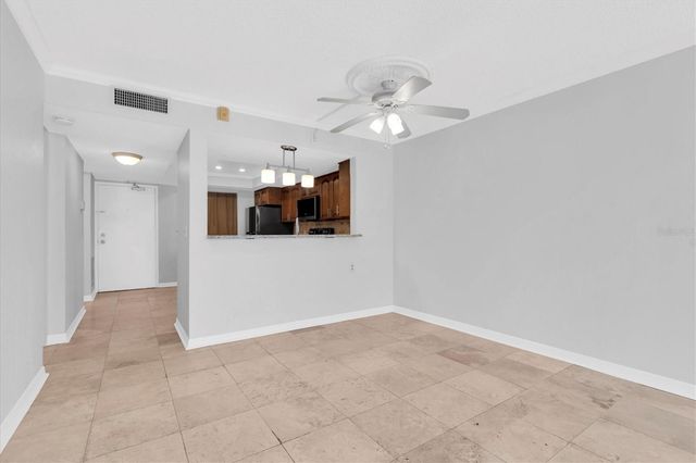 4902 38TH WAY S 109, St Petersburg, FL 33711