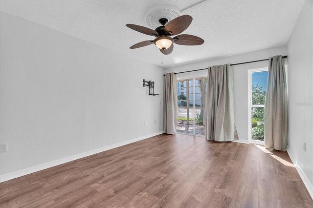 4902 38TH WAY S 109, St Petersburg, FL 33711