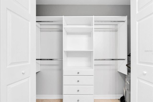 4902 38TH WAY S 109, St Petersburg, FL 33711