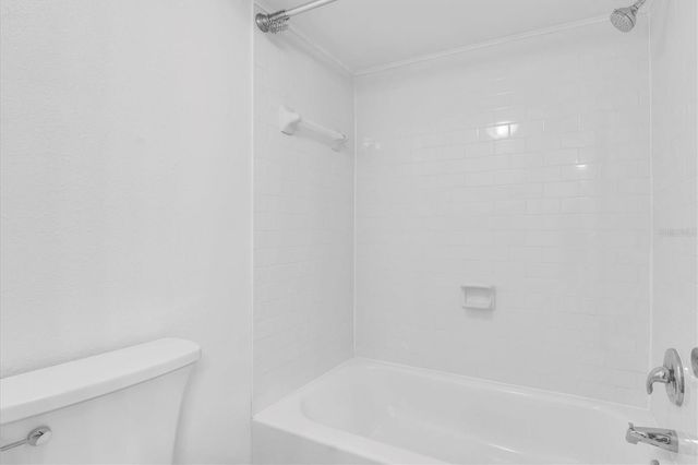 4902 38TH WAY S 109, St Petersburg, FL 33711