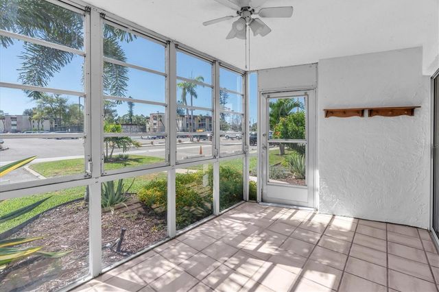 4902 38TH WAY S 109, St Petersburg, FL 33711