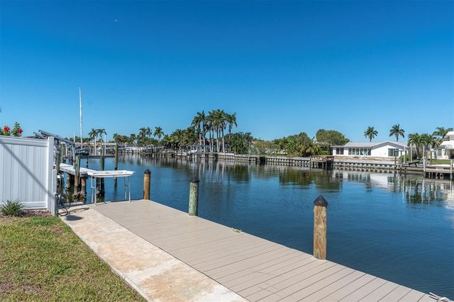 4902 38TH WAY S 109, St Petersburg, FL 33711