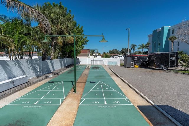 4902 38TH WAY S 109, St Petersburg, FL 33711