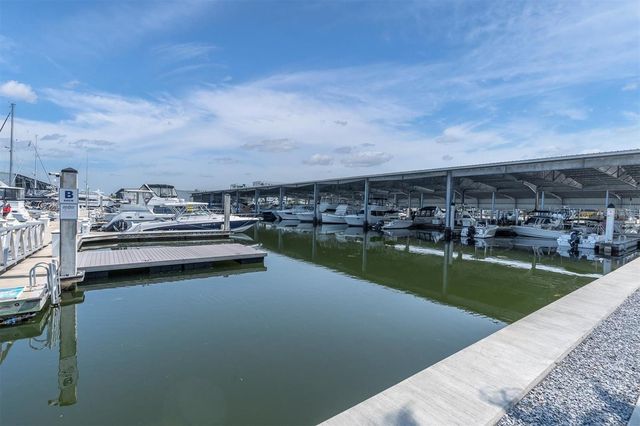 4902 38TH WAY S 109, St Petersburg, FL 33711