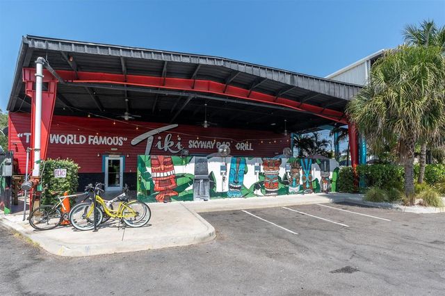 4902 38TH WAY S 109, St Petersburg, FL 33711