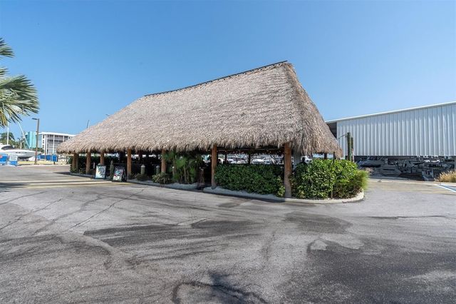 4902 38TH WAY S 109, St Petersburg, FL 33711