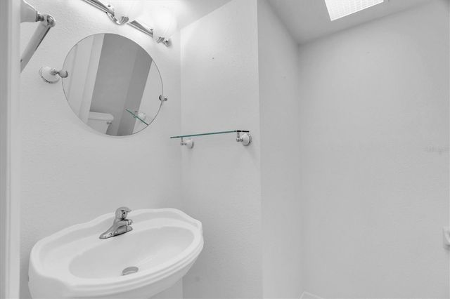 4902 38TH WAY S 109, St Petersburg, FL 33711