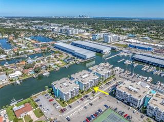 4902 38TH WAY S 109, St Petersburg, FL 33711