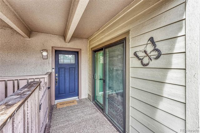 2525 S Dayton Way 2209, Denver, CO 80231