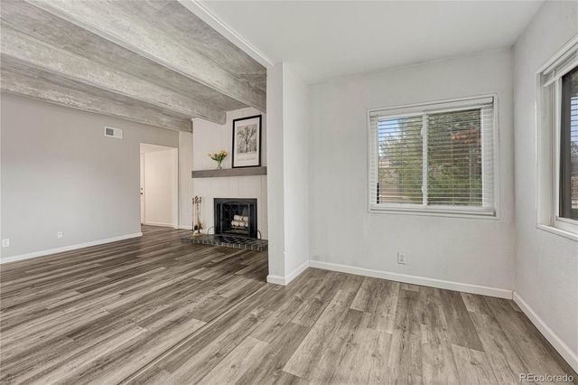 2525 S Dayton Way 2209, Denver, CO 80231