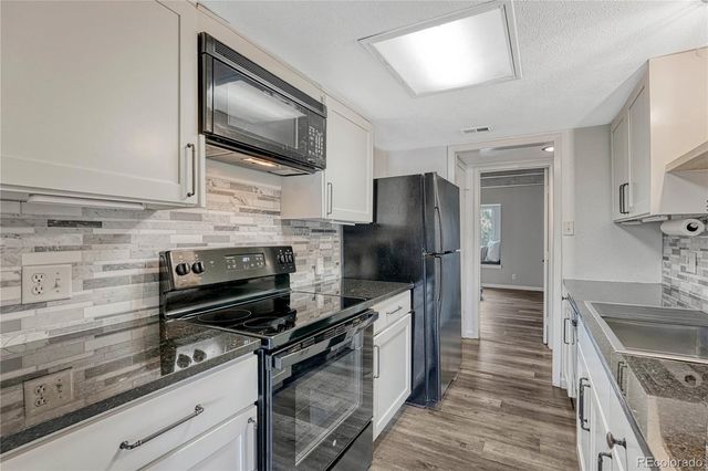 2525 S Dayton Way 2209, Denver, CO 80231