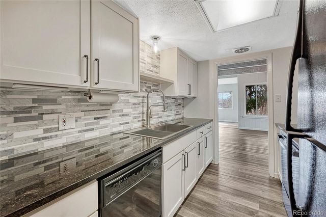 2525 S Dayton Way 2209, Denver, CO 80231