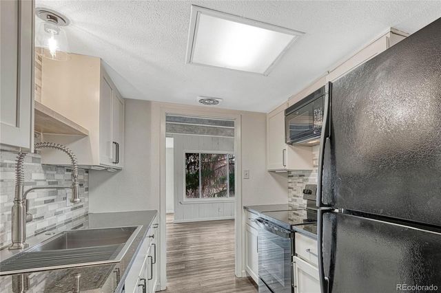 2525 S Dayton Way 2209, Denver, CO 80231