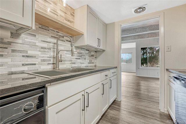 2525 S Dayton Way 2209, Denver, CO 80231