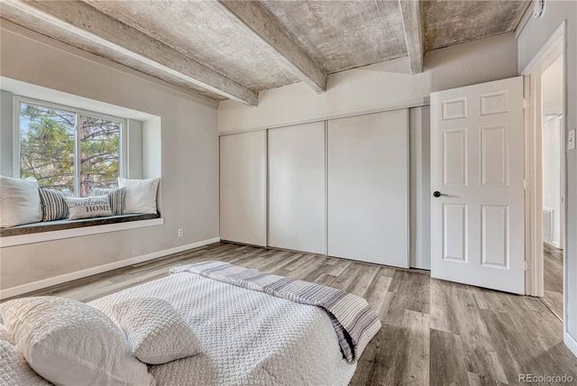 2525 S Dayton Way 2209, Denver, CO 80231