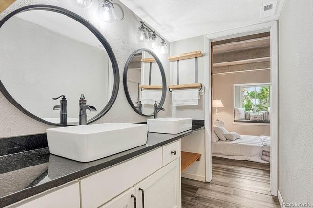 2525 S Dayton Way 2209, Denver, CO 80231