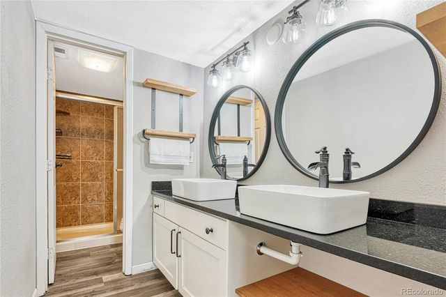 2525 S Dayton Way 2209, Denver, CO 80231