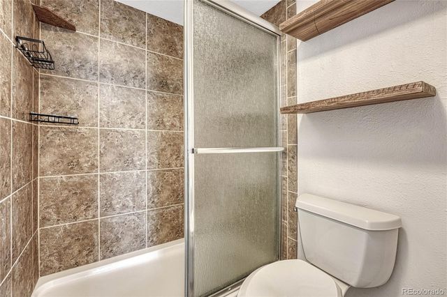 2525 S Dayton Way 2209, Denver, CO 80231