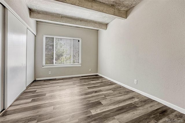 2525 S Dayton Way 2209, Denver, CO 80231