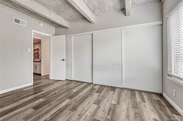 2525 S Dayton Way 2209, Denver, CO 80231