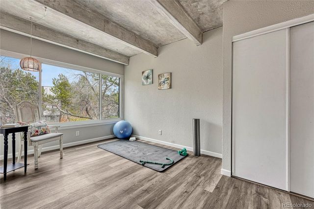 2525 S Dayton Way 2209, Denver, CO 80231