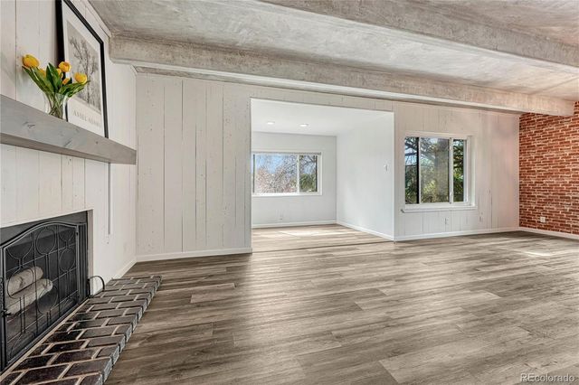 2525 S Dayton Way 2209, Denver, CO 80231
