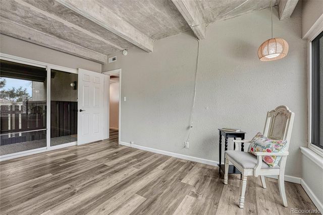 2525 S Dayton Way 2209, Denver, CO 80231