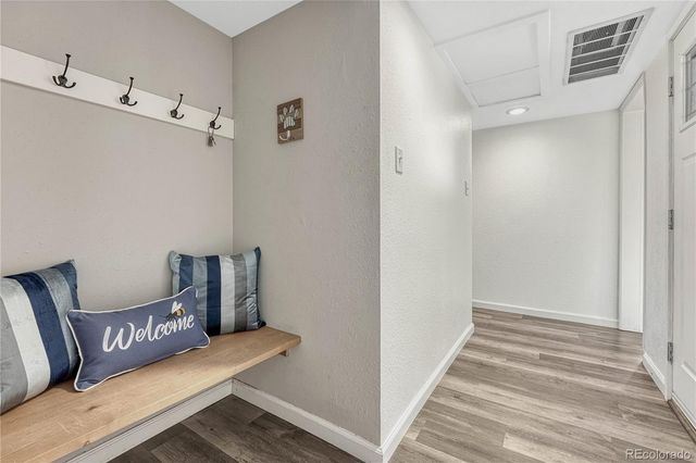2525 S Dayton Way 2209, Denver, CO 80231