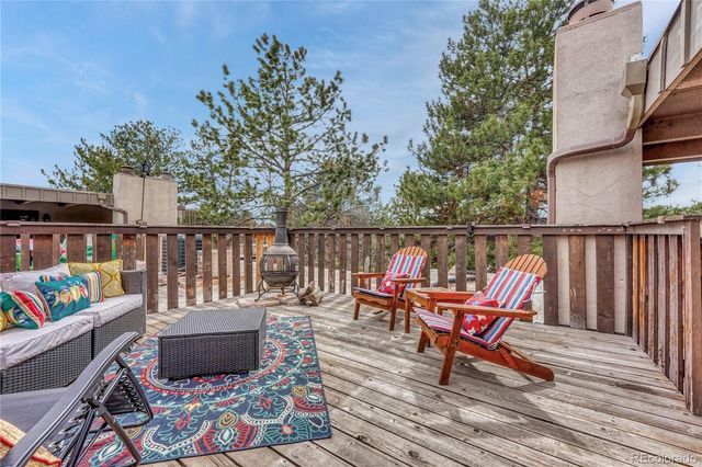 2525 S Dayton Way 2209, Denver, CO 80231
