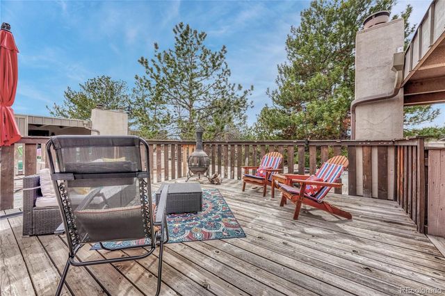 2525 S Dayton Way 2209, Denver, CO 80231
