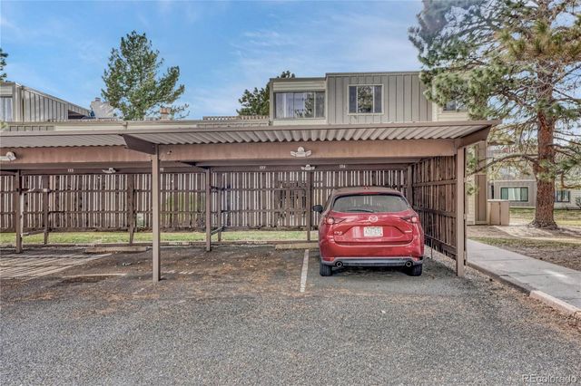 2525 S Dayton Way 2209, Denver, CO 80231