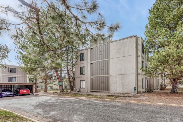 2525 S Dayton Way 2209, Denver, CO 80231