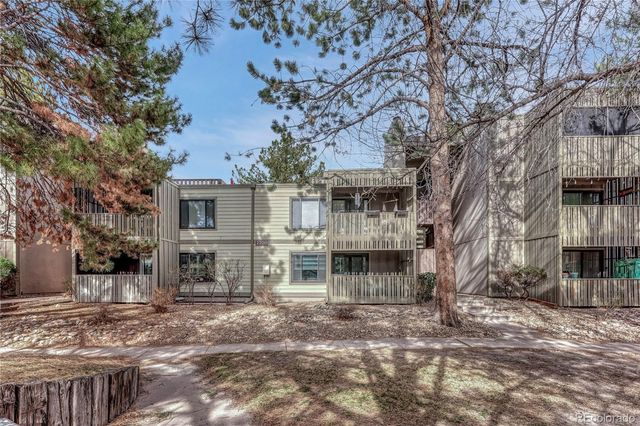 2525 S Dayton Way 2209, Denver, CO 80231
